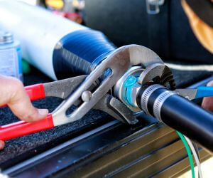 About Septic Pumping Service Benld, IL